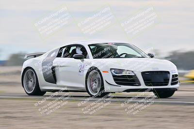 media/Mar-30-2025-Audi Club (Sun) [[b708a45994]]/Y group/Session 2 (Turn 7-Outside)/